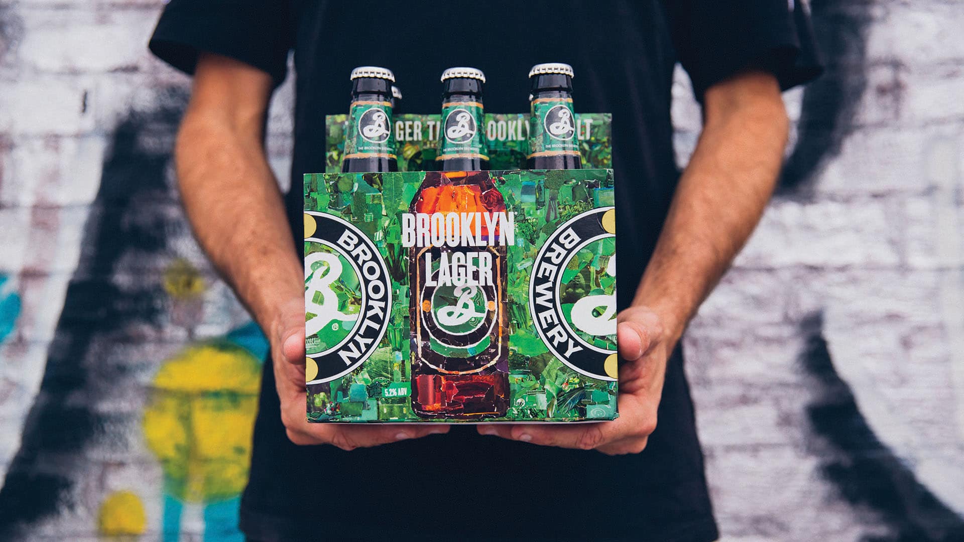 brooklyn lager-01_FB resize
