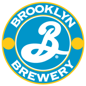 Brooklyn Brewery Logo