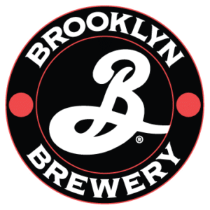 Brooklyn Brewery Logo