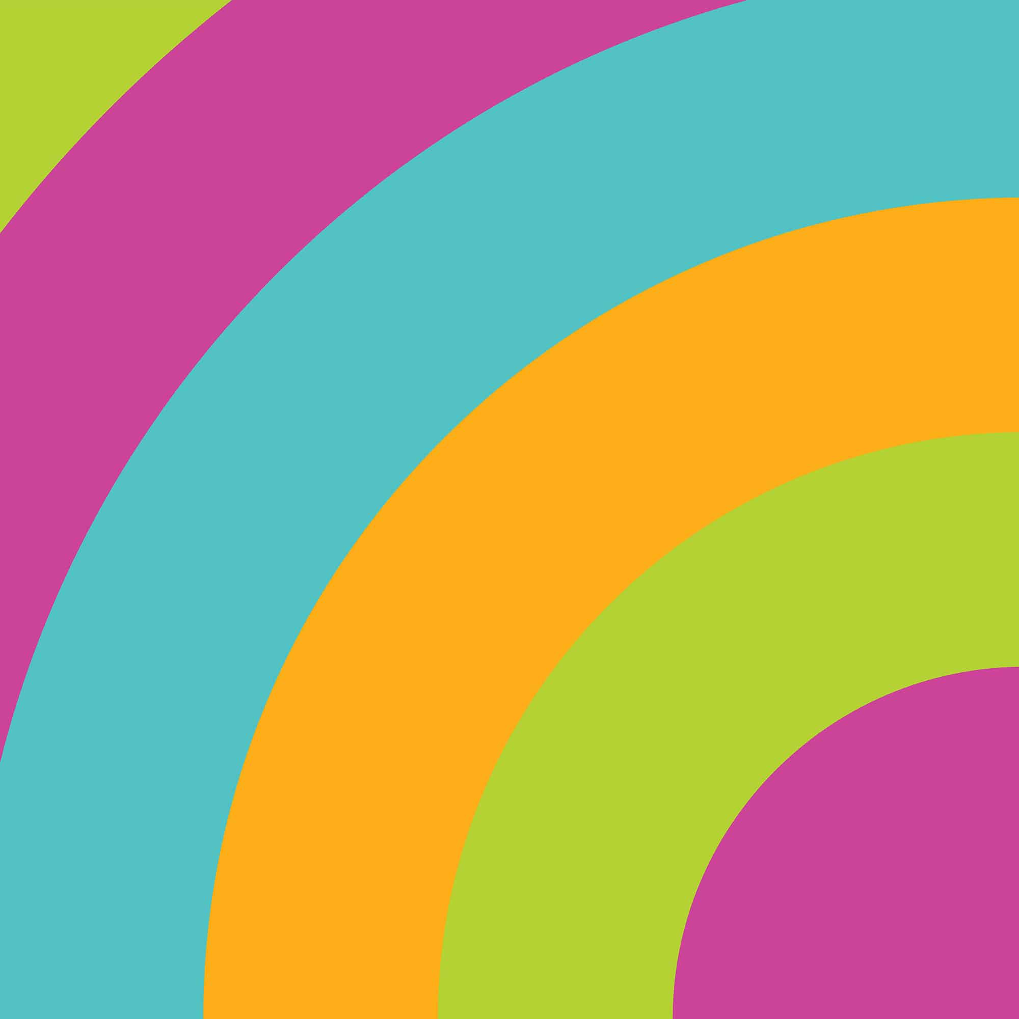 Special Effects Variety Pack Brooklyn Brewery