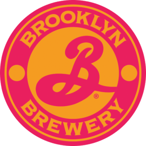 Brooklyn Brewery Logo