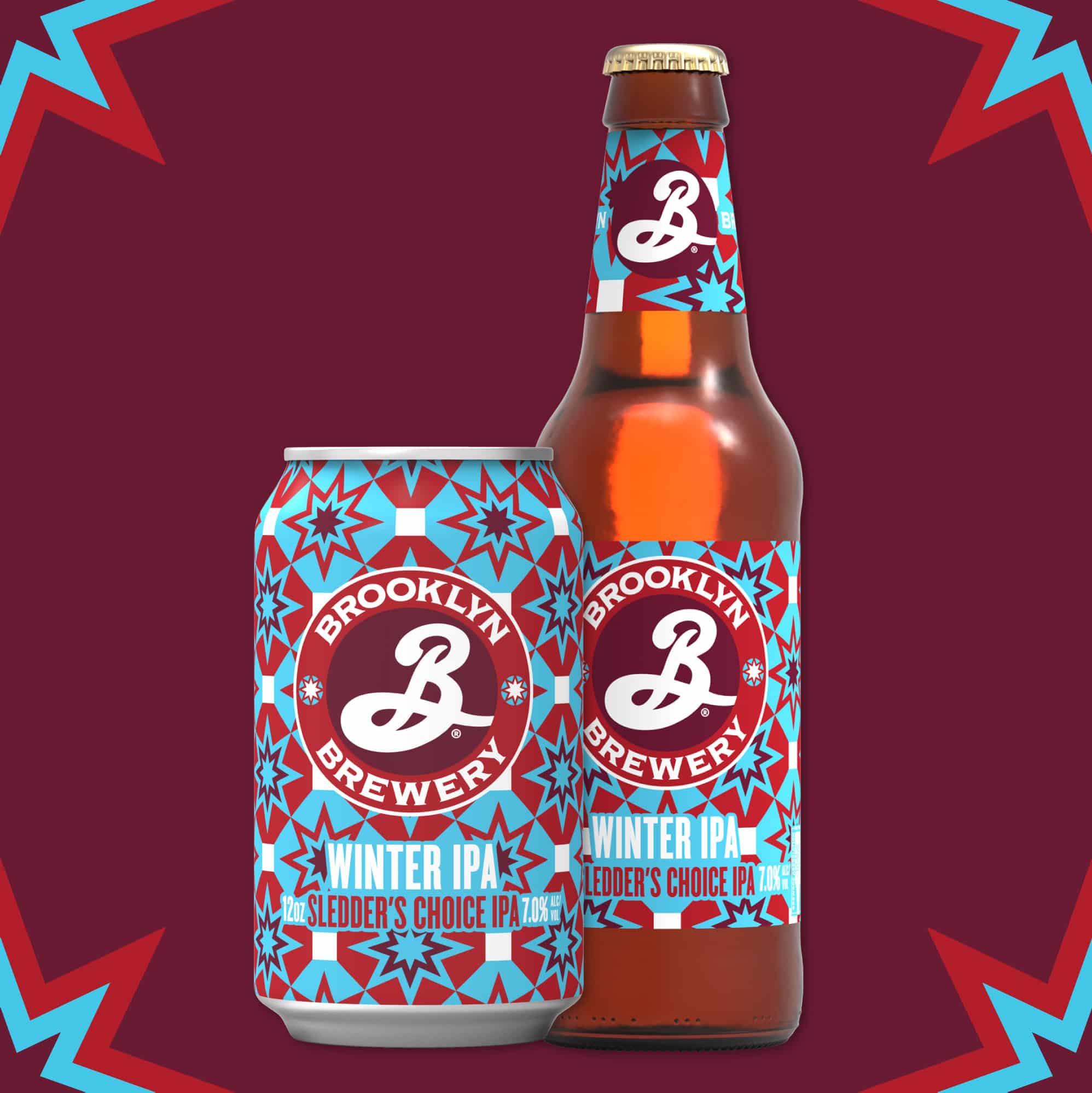 https://brooklynbrewery.com/wp-content/uploads/2022/10/Winter_IPA_Website_Pattern_Photo.jpg