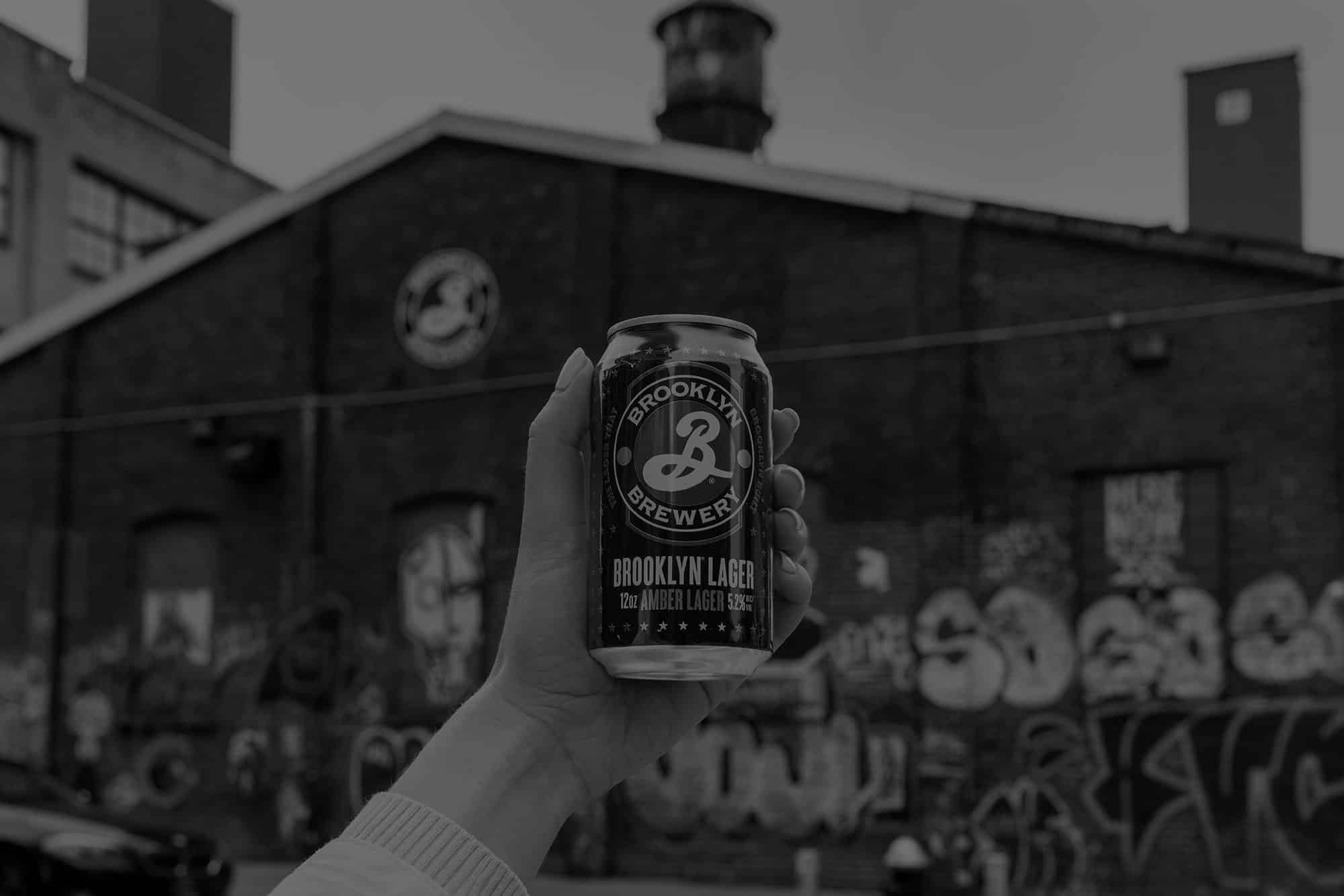 Brooklyn Lager | Brooklyn Brewery