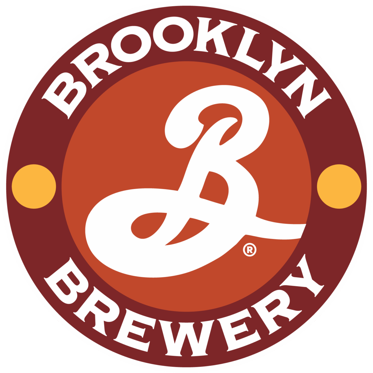 Brooklyn Brewery Logo