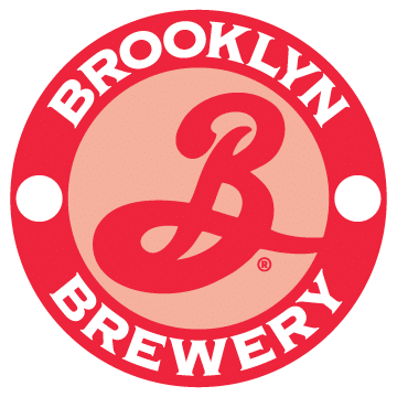 Brooklyn Brewery Logo