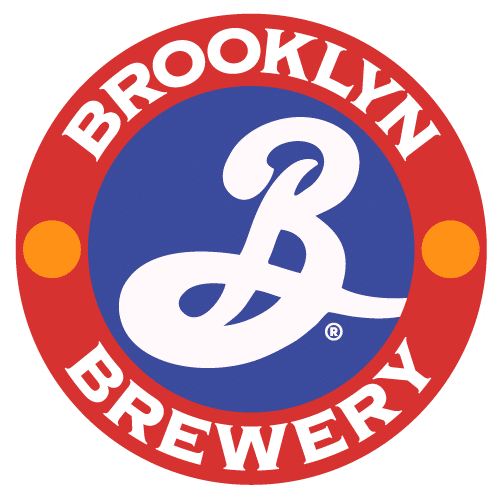 Brooklyn Brewery Logo