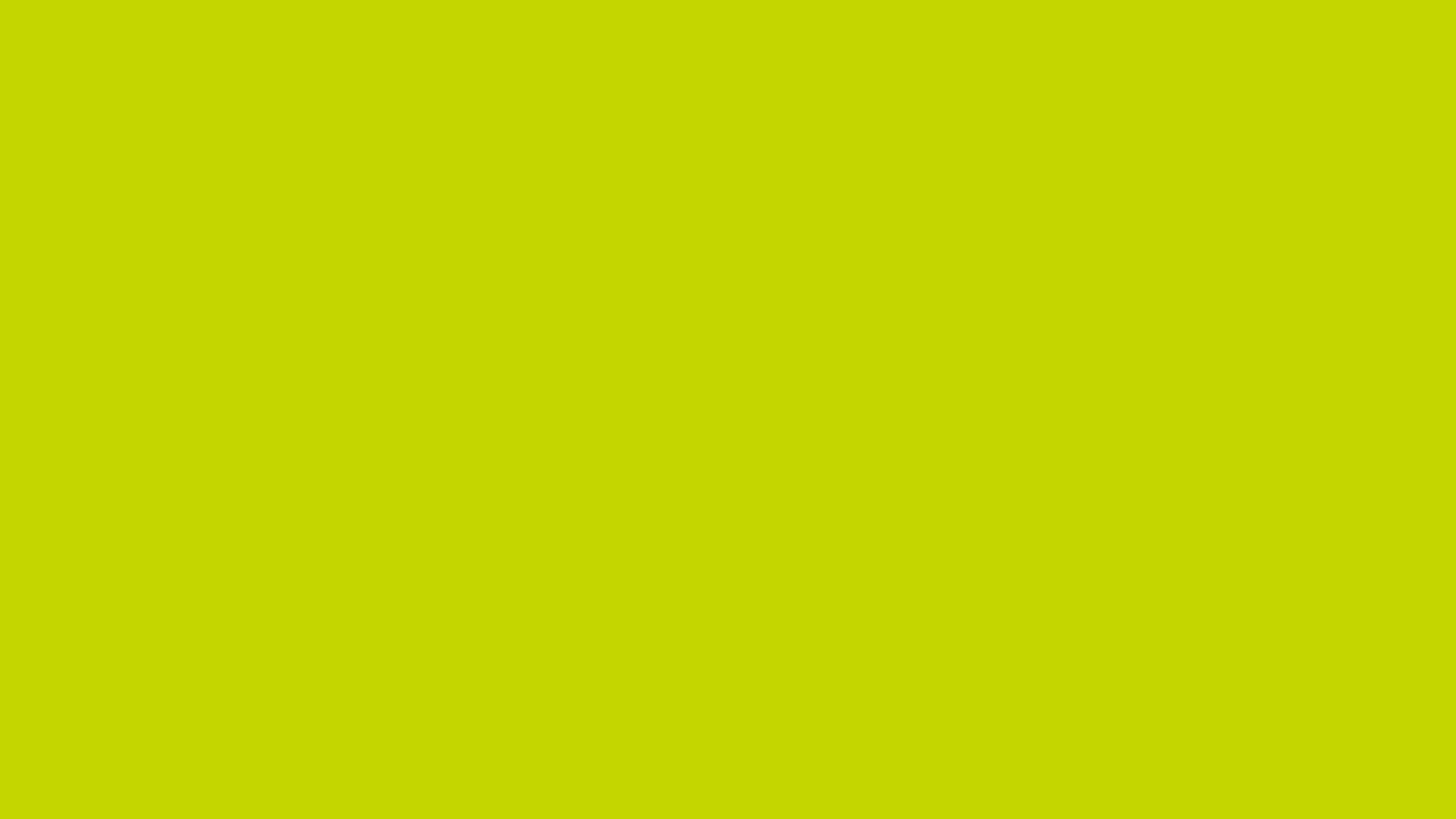 c4d600 color
