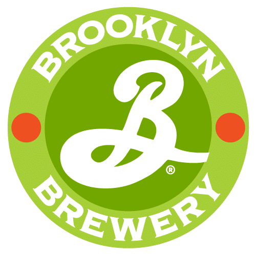 Brooklyn Brewery Logo