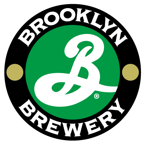 Brooklyn Brewery Logo