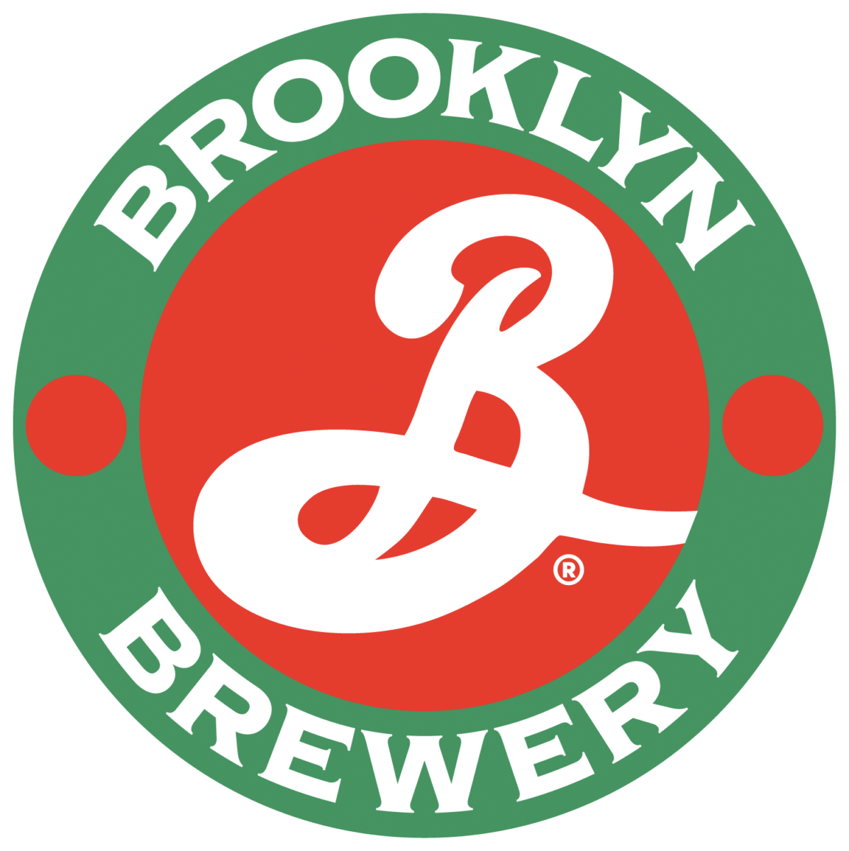 Brooklyn Brewery Logo