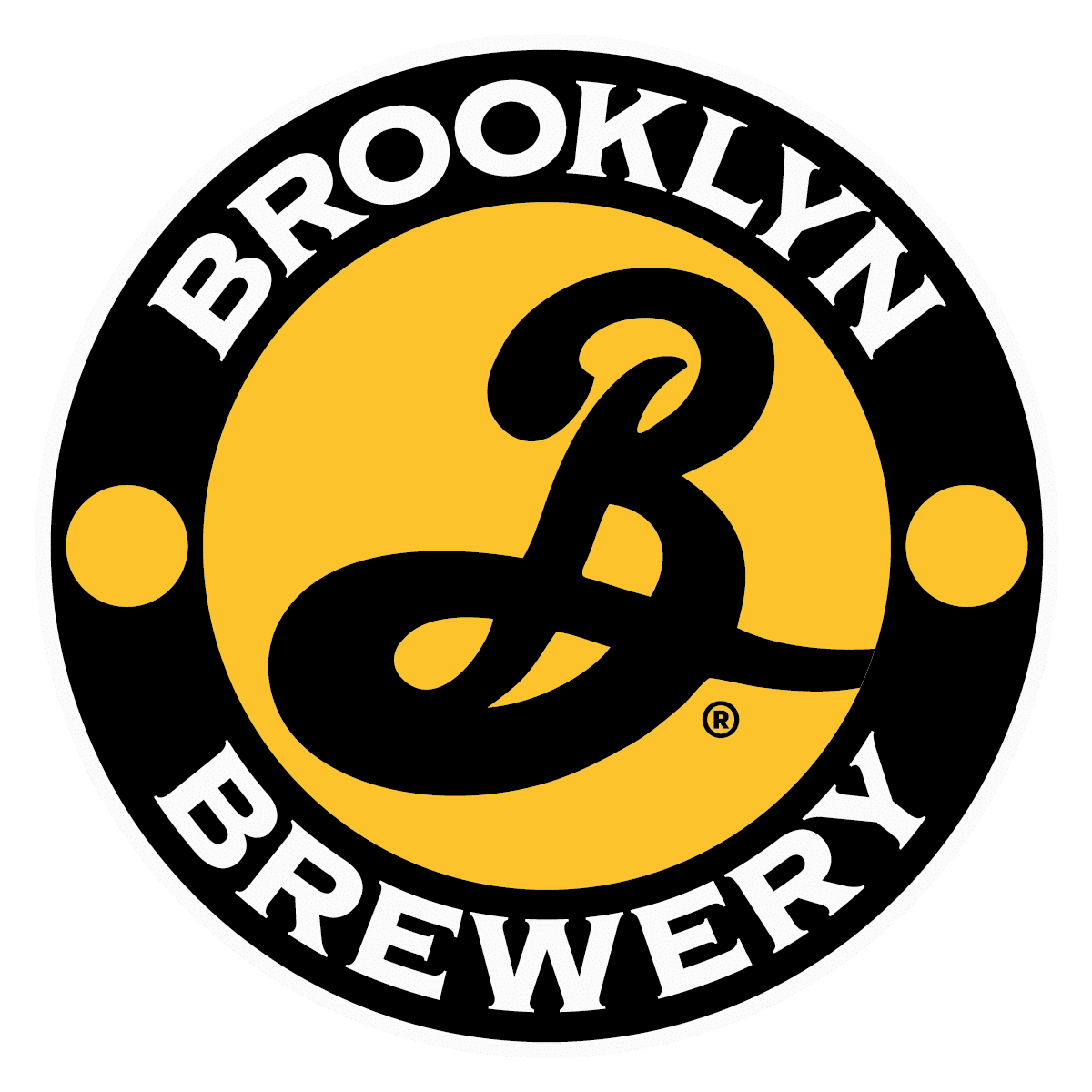Brooklyn Brewery Logo